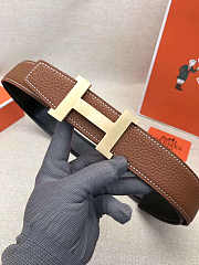 HERMES BLET - 5