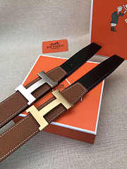 HERMES BLET - 6