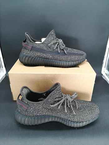 ADIDAS YEEZY 350 BOOST V2 STATIC EF2368