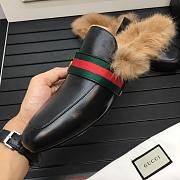GUCCI SHOES - 6
