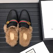 GUCCI SHOES - 5