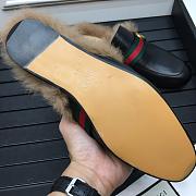 GUCCI SHOES - 3