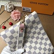 lv city handbag 63447 white - 3