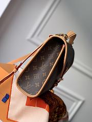 LV M44919 HANDBAG LARGE - 6