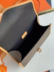 LV M44919 HANDBAG LARGE - 4