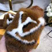 LV SLIPPERS 305 - 2
