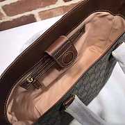 GUCCI HANDBAG - 6