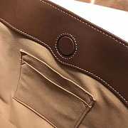 GUCCI HANDBAG - 3