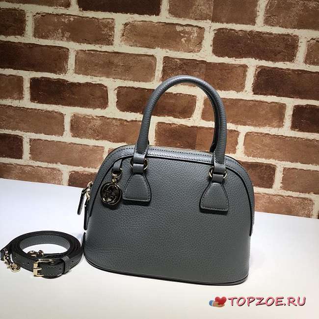GUCCI 449661 - 1