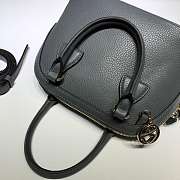 GUCCI 449661 - 2