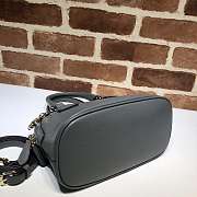 GUCCI 449661 - 3
