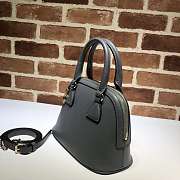 GUCCI 449661 - 4