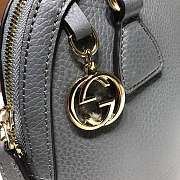 GUCCI 449661 - 6