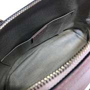 GUCCI 449661 PINK - 3