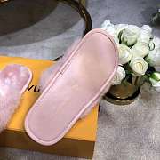 LV SLIPPERS 307 - 5