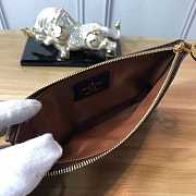 LV TRIO POUCH M68756 - 3