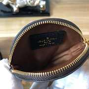 LV TRIO POUCH M68756 - 4