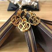 LV TRIO POUCH M68756 - 5
