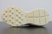 GUCCI VINTAGE TRAINER SNEAKER - 3