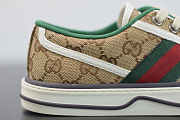 GUCCI SNEAKERS - 3
