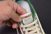 GUCCI SNEAKERS - 2