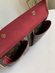 LOUIS VUITTON VINTAGE HANDBAGS - 3