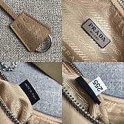 PRADA HOBO 1BH204 - 3