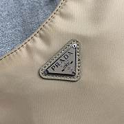 PRADA HOBO 1BH204 - 2