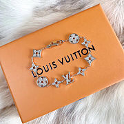 LOUIS VUITTON HAND CATENARY - 2