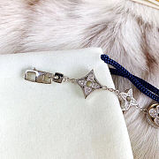 LOUIS VUITTON HAND CATENARY - 5