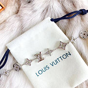 LOUIS VUITTON HAND CATENARY - 6