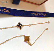 LOUIS VUITTON CATENARY - 5