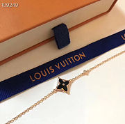 LOUIS VUITTON CATENARY - 4