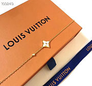 LOUIS VUITTON CATENARY - 3