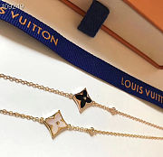 LOUIS VUITTON CATENARY - 2
