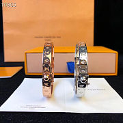 LOUIS VUITTON BRACELET - 1