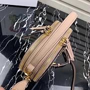 PRADA HANDBAG PRB220 - 3