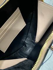 PRADA HANDBAG PRB220 - 2