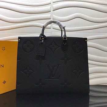 LOUIS VUITTON ONTHEGO