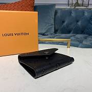 LOUIS VUITTON WALLET M62305 - 3