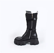 PRADA BOOTS - 2
