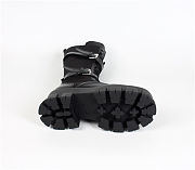 PRADA BOOTS - 5