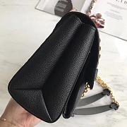 LOUIS VUITTON M43931 VAVIN BAG - 6