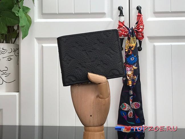 LV MULTIPLE WALLET M69037 - 1