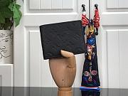 LV MULTIPLE WALLET M69037 - 1