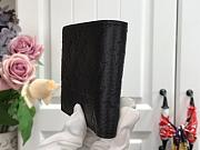 LV MULTIPLE WALLET M69037 - 2