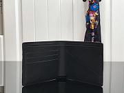 LV MULTIPLE WALLET M69037 - 3