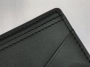 LV MULTIPLE WALLET M69037 - 6