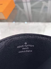 LOUIS VUITTON NEO CARD HOLDER - 2