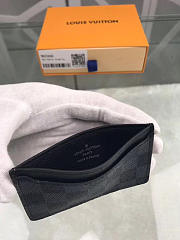 LOUIS VUITTON NEO CARD HOLDER - 3
